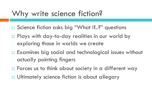 list of 2015 science fiction films science fiction film sci fi movies